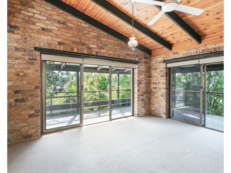 9 Key Court, Noosa Heads QLD 4567