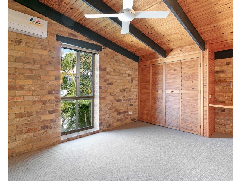 9 Key Court, Noosa Heads QLD 4567