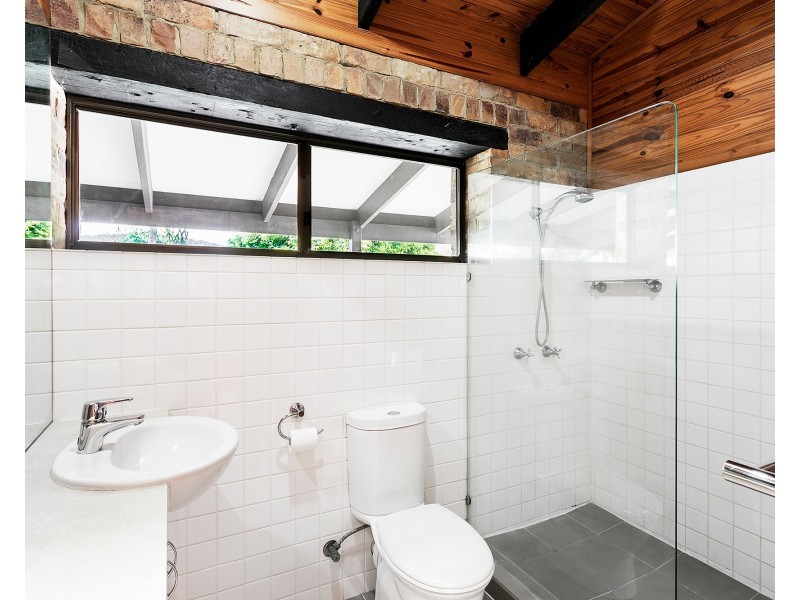 9 Key Court, Noosa Heads QLD 4567