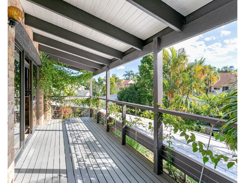9 Key Court, Noosa Heads QLD 4567