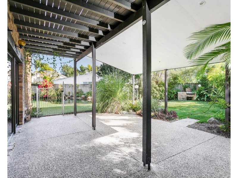 9 Key Court, Noosa Heads QLD 4567
