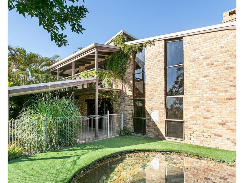9 Key Court, Noosa Heads QLD 4567