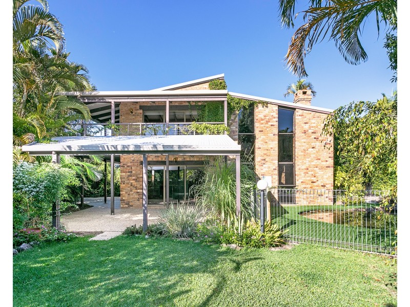 9 Key Court, Noosa Heads QLD 4567