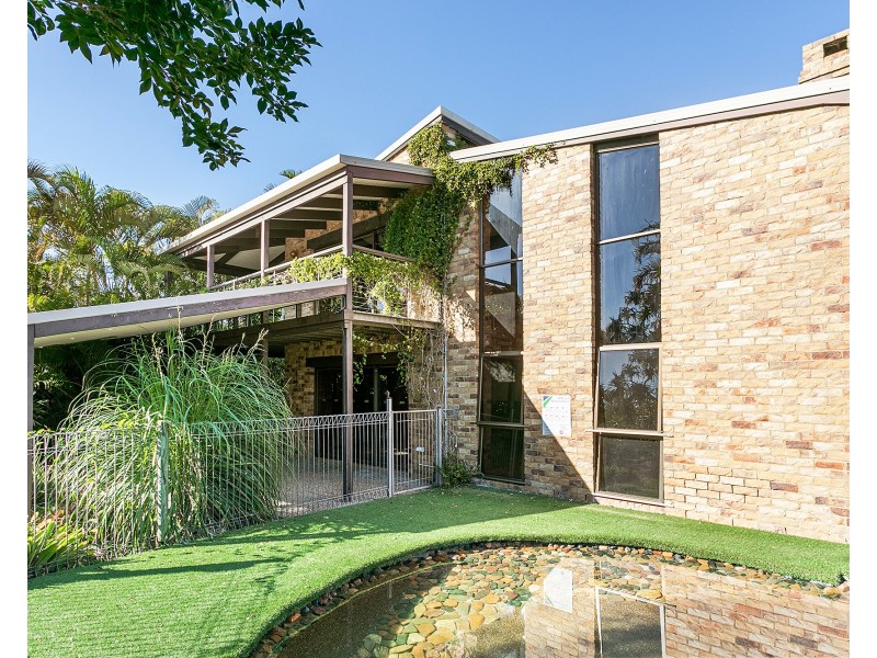 9 Key Court, Noosa Heads QLD 4567