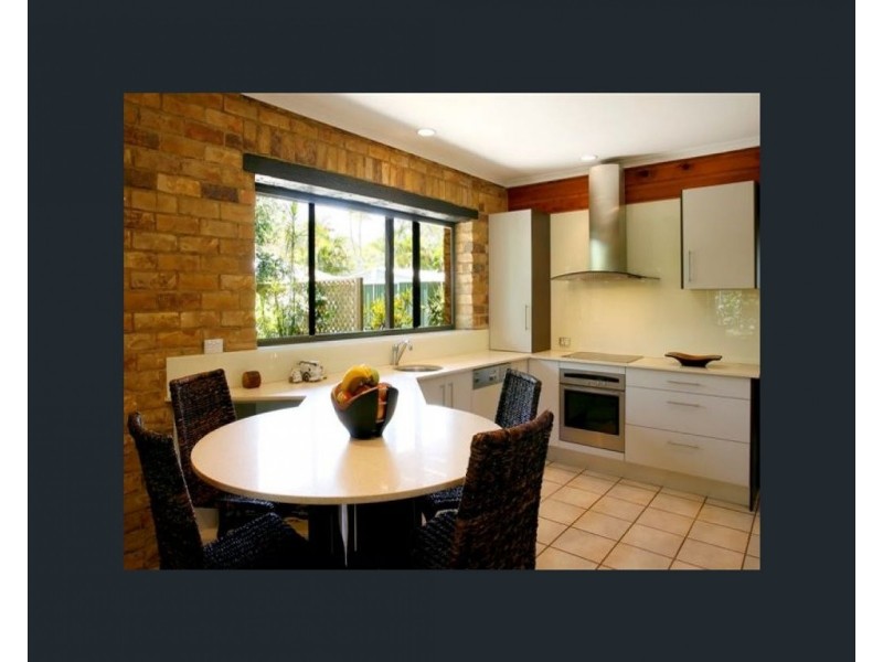 9 Key Court, Noosa Heads QLD 4567