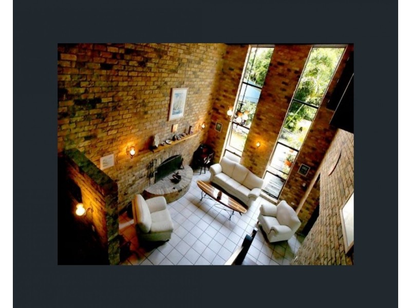 9 Key Court, Noosa Heads QLD 4567