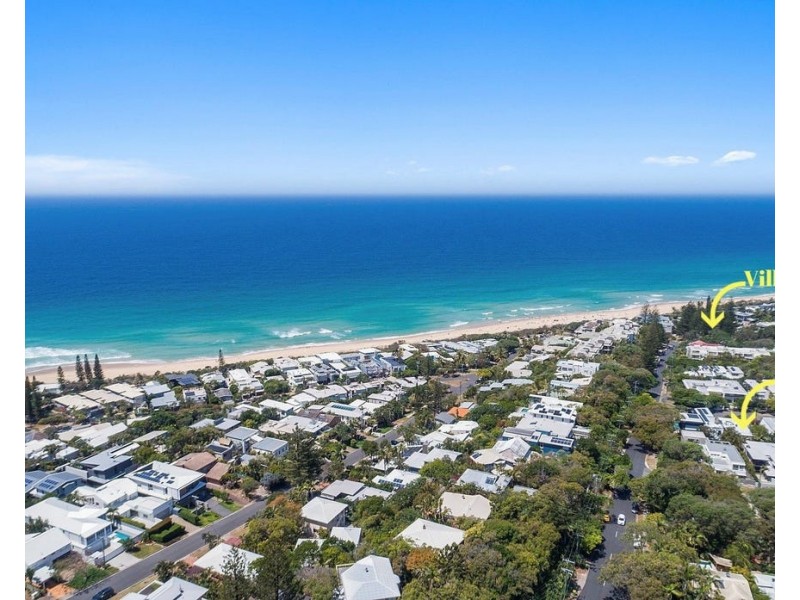 35 Ferguson Street, Sunshine Beach QLD 4567