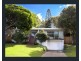 35 Ferguson Street, Sunshine Beach QLD 4567