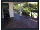 35 Ferguson Street, Sunshine Beach QLD 4567