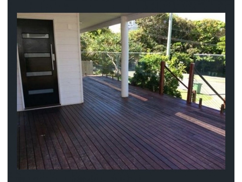35 Ferguson Street, Sunshine Beach QLD 4567