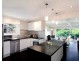 35 Ferguson Street, Sunshine Beach QLD 4567