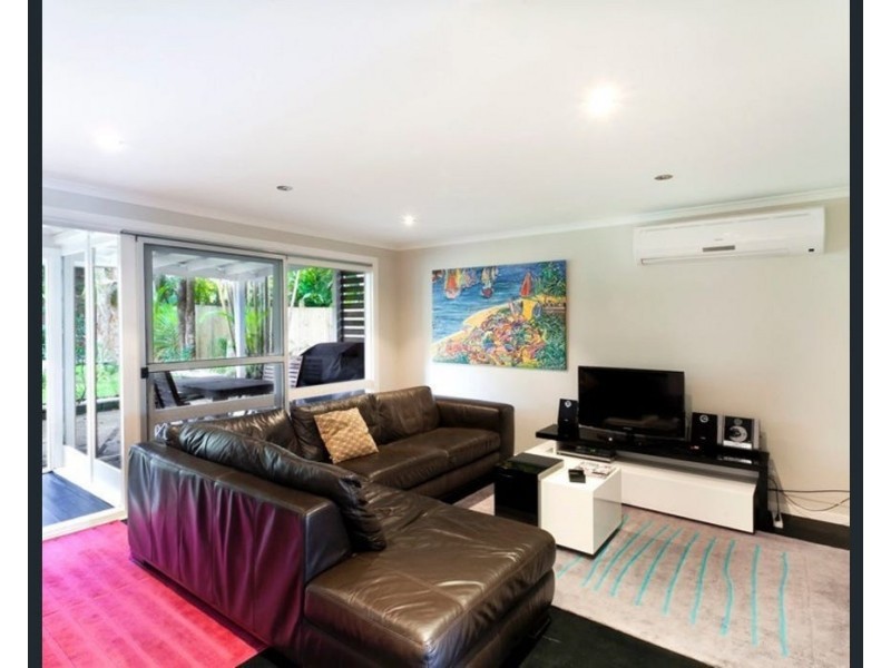 35 Ferguson Street, Sunshine Beach QLD 4567