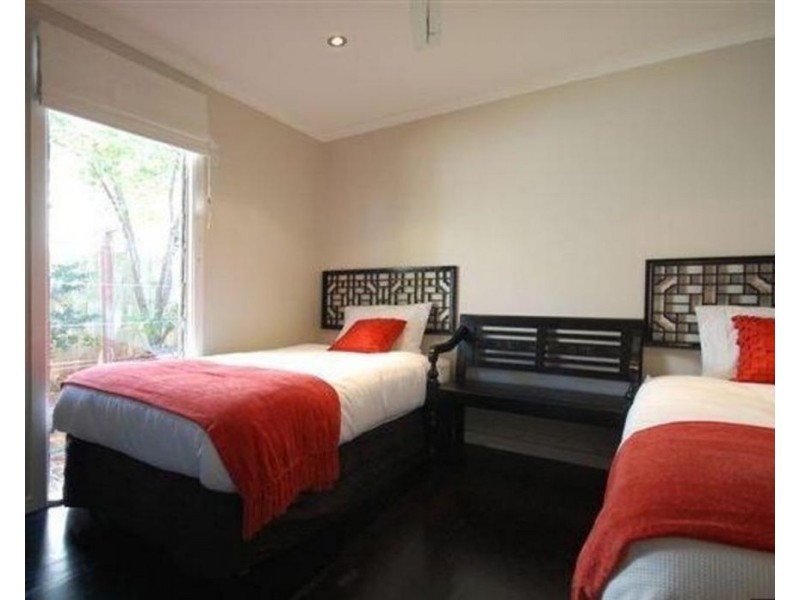 35 Ferguson Street, Sunshine Beach QLD 4567