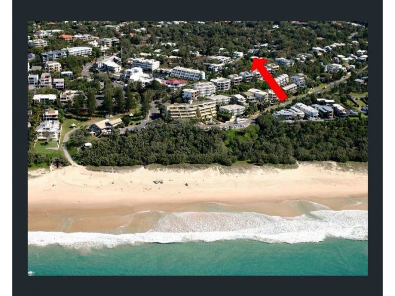 35 Ferguson Street, Sunshine Beach QLD 4567