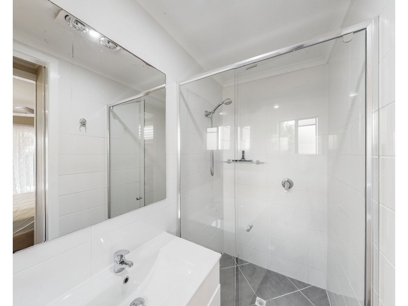 35 Ferguson Street, Sunshine Beach QLD 4567