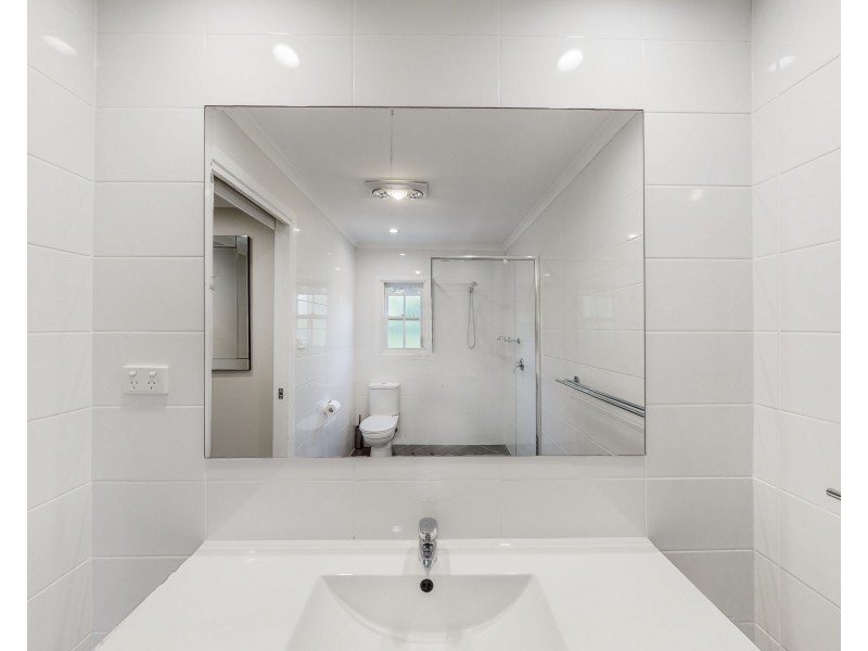 35 Ferguson Street, Sunshine Beach QLD 4567