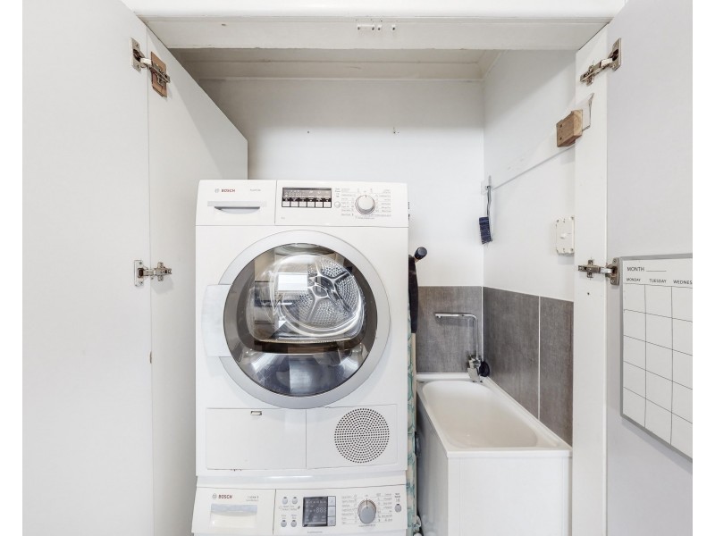 35 Ferguson Street, Sunshine Beach QLD 4567