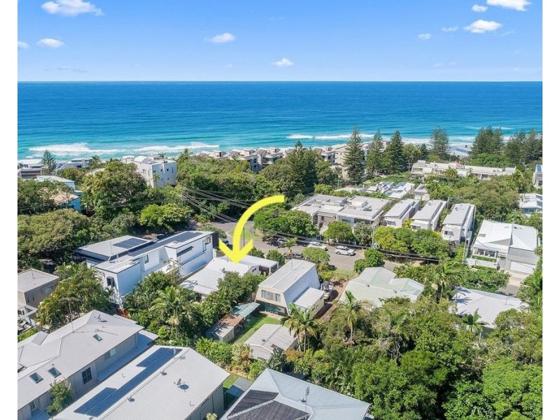 35 Ferguson Street, Sunshine Beach QLD 4567
