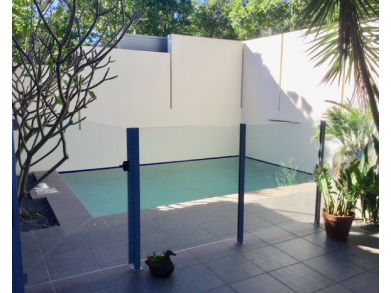 1/11 Corsair Crescent, Sunrise Beach QLD 4567