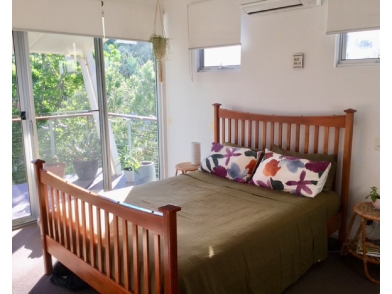 1/11 Corsair Crescent, Sunrise Beach QLD 4567