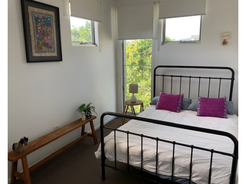 1/11 Corsair Crescent, Sunrise Beach QLD 4567