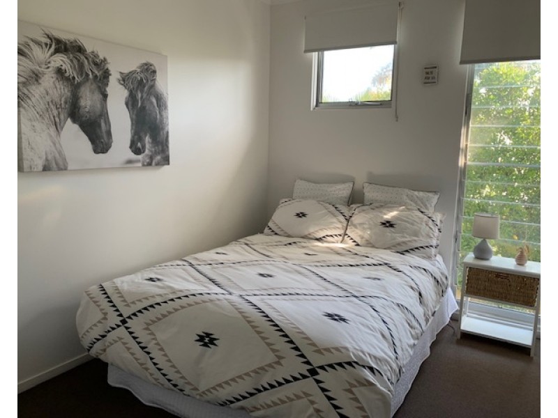 1/11 Corsair Crescent, Sunrise Beach QLD 4567