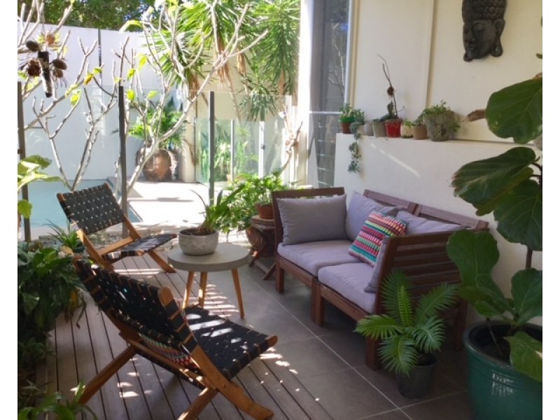 1/11 Corsair Crescent, Sunrise Beach QLD 4567