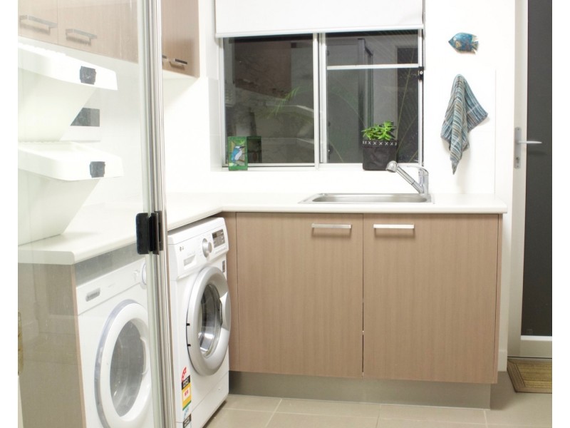 1/11 Corsair Crescent, Sunrise Beach QLD 4567