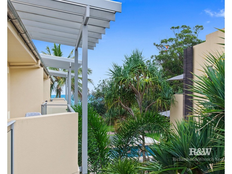 304/5 Hastings Street, Noosa Heads QLD 4567