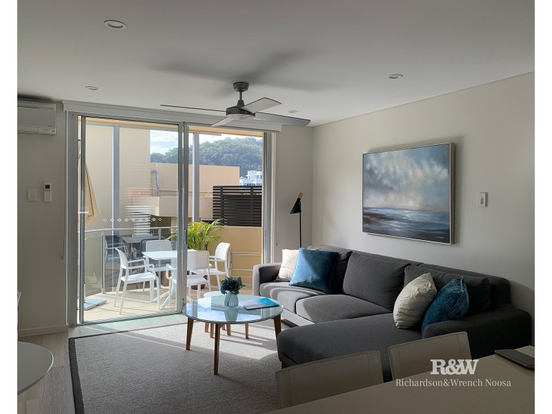 304/5 Hastings Street, Noosa Heads QLD 4567