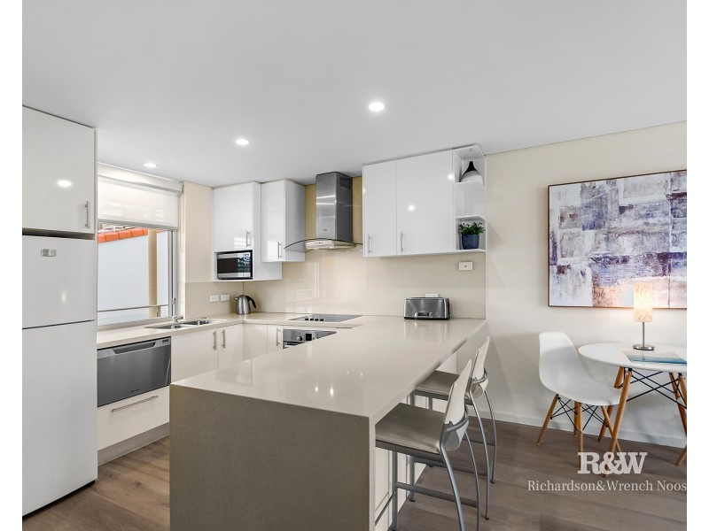 304/5 Hastings Street, Noosa Heads QLD 4567