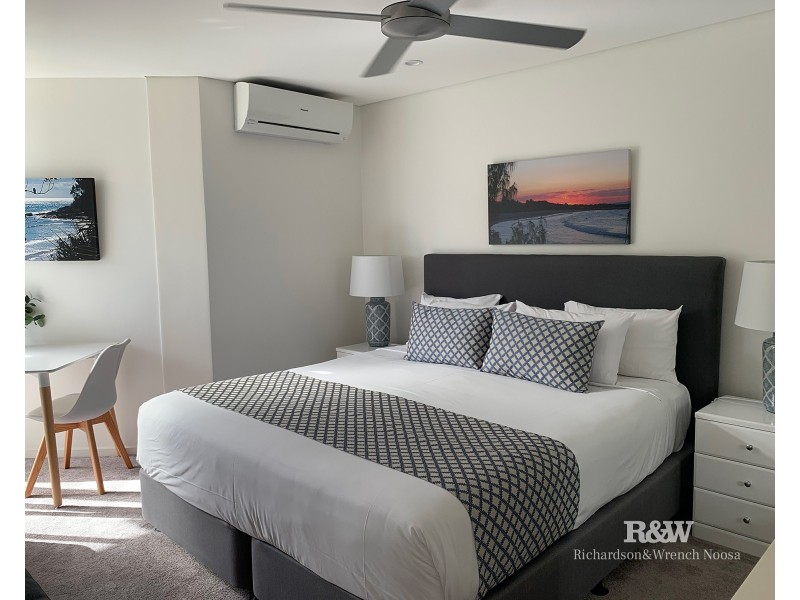 304/5 Hastings Street, Noosa Heads QLD 4567