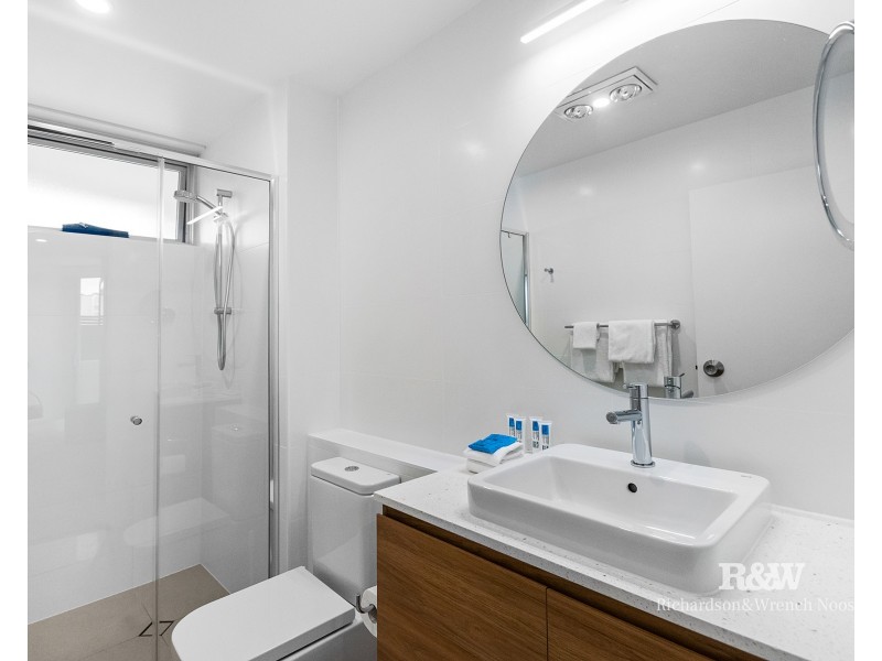 304/5 Hastings Street, Noosa Heads QLD 4567