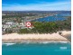 304/5 Hastings Street, Noosa Heads QLD 4567