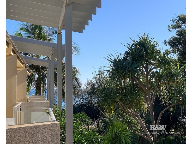 304/5 Hastings Street, Noosa Heads QLD 4567