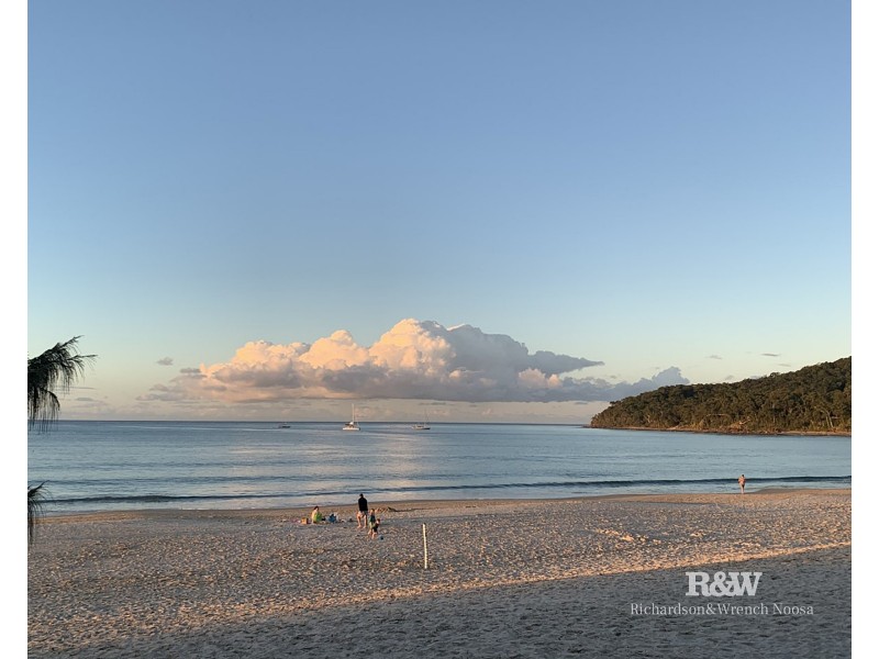 304/5 Hastings Street, Noosa Heads QLD 4567