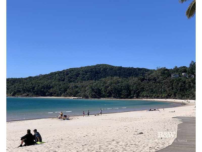 304/5 Hastings Street, Noosa Heads QLD 4567