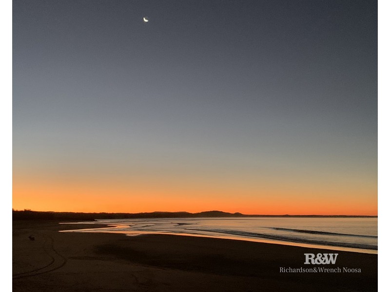 304/5 Hastings Street, Noosa Heads QLD 4567