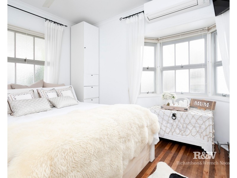 22 Hilton Terrace, Tewantin QLD 4565