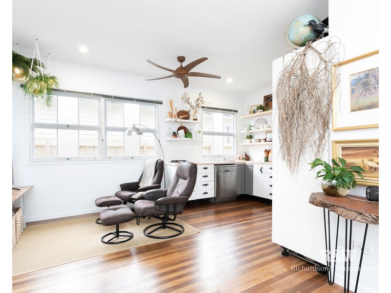 22 Hilton Terrace, Tewantin QLD 4565