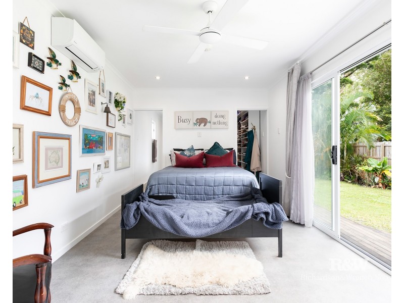 22 Hilton Terrace, Tewantin QLD 4565