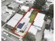 22 Hilton Terrace, Tewantin QLD 4565