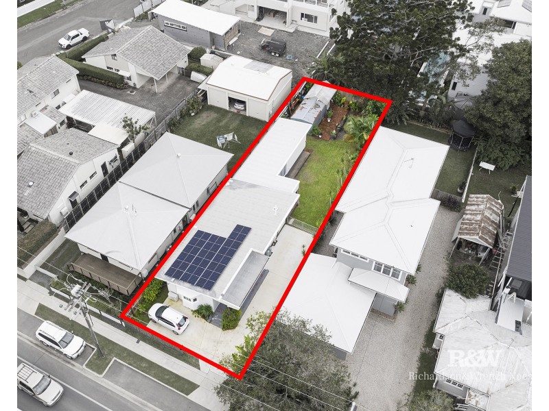 22 Hilton Terrace, Tewantin QLD 4565