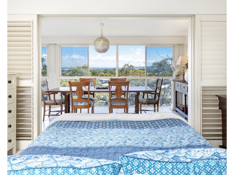 1/5 Natasha Avenue, Noosa Heads QLD 4567