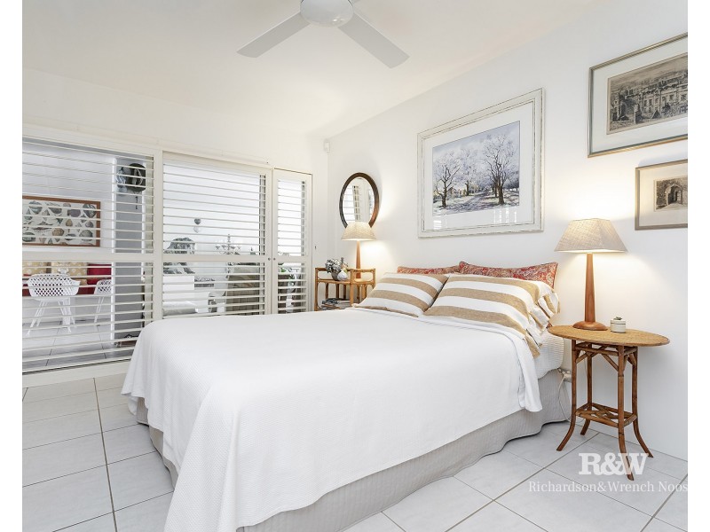 1/5 Natasha Avenue, Noosa Heads QLD 4567