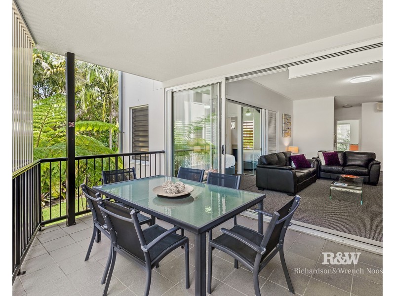 15/283-285 Weyba Road, Noosaville QLD 4566