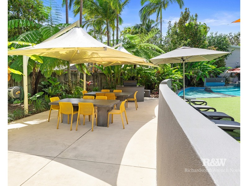 15/283-285 Weyba Road, Noosaville QLD 4566