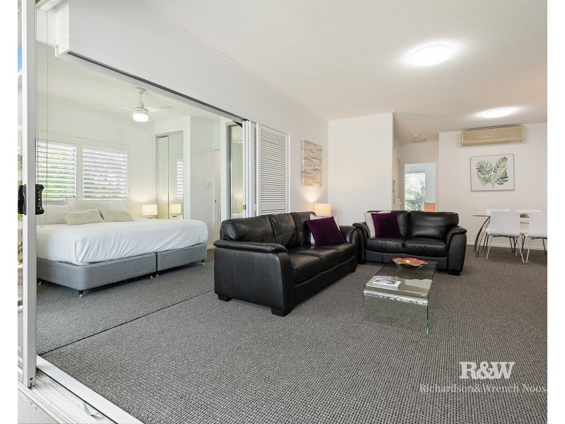 15/283-285 Weyba Road, Noosaville QLD 4566