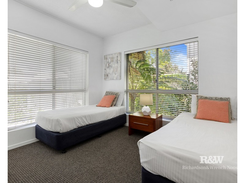 15/283-285 Weyba Road, Noosaville QLD 4566