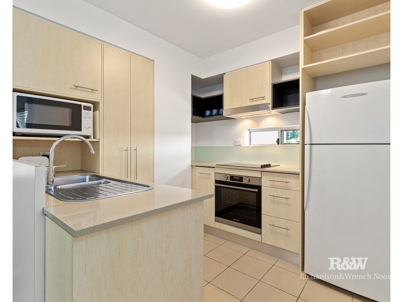 15/283-285 Weyba Road, Noosaville QLD 4566